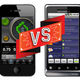Illustration for article titled Best Apps for Drivers